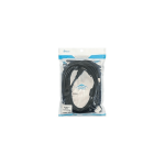 کابل پرینتر 5 متر DTECH