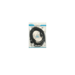 کابل پرینتر 3 متر DTECH