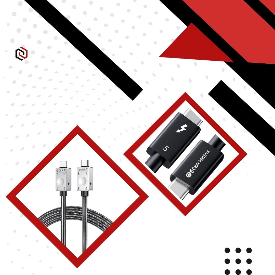 رابط‌های انتقال داده