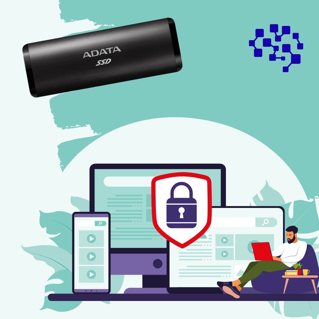 امنیت و رمزنگاری اطلاعات