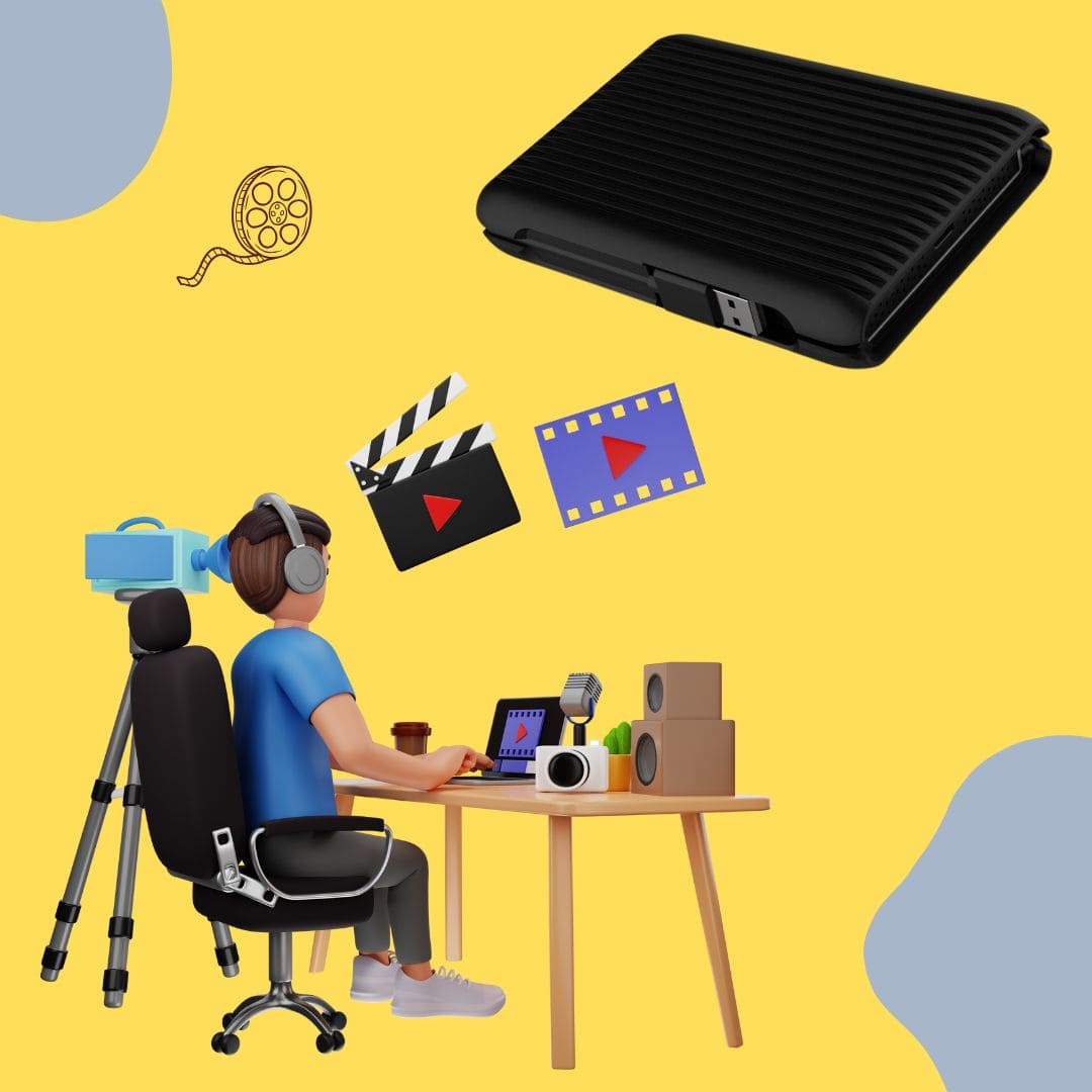 سرعت انتقال داده