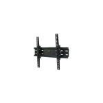 پایه دیواری تلویزیون 22 تا 40 اینچ