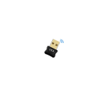 دانگل بلوتوث ورژن 5