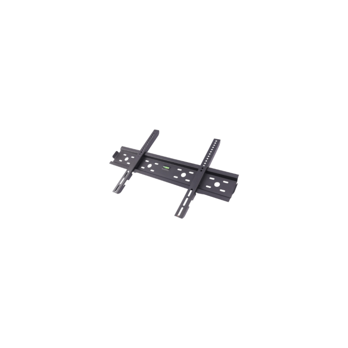 پایه دیواری تلویزیون 43 تا 75 اینچ