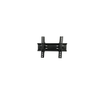 پایه دیواری تلویزیون 32 تا 55 اینچ