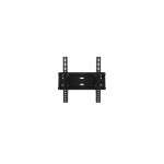 پایه دیواری تلویزیون 22 تا 43 اینچ