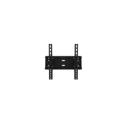 پایه دیواری تلویزیون 22 تا 43 اینچ