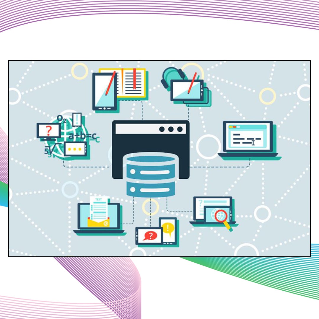 ابزارهای تحلیل عملکرد کش