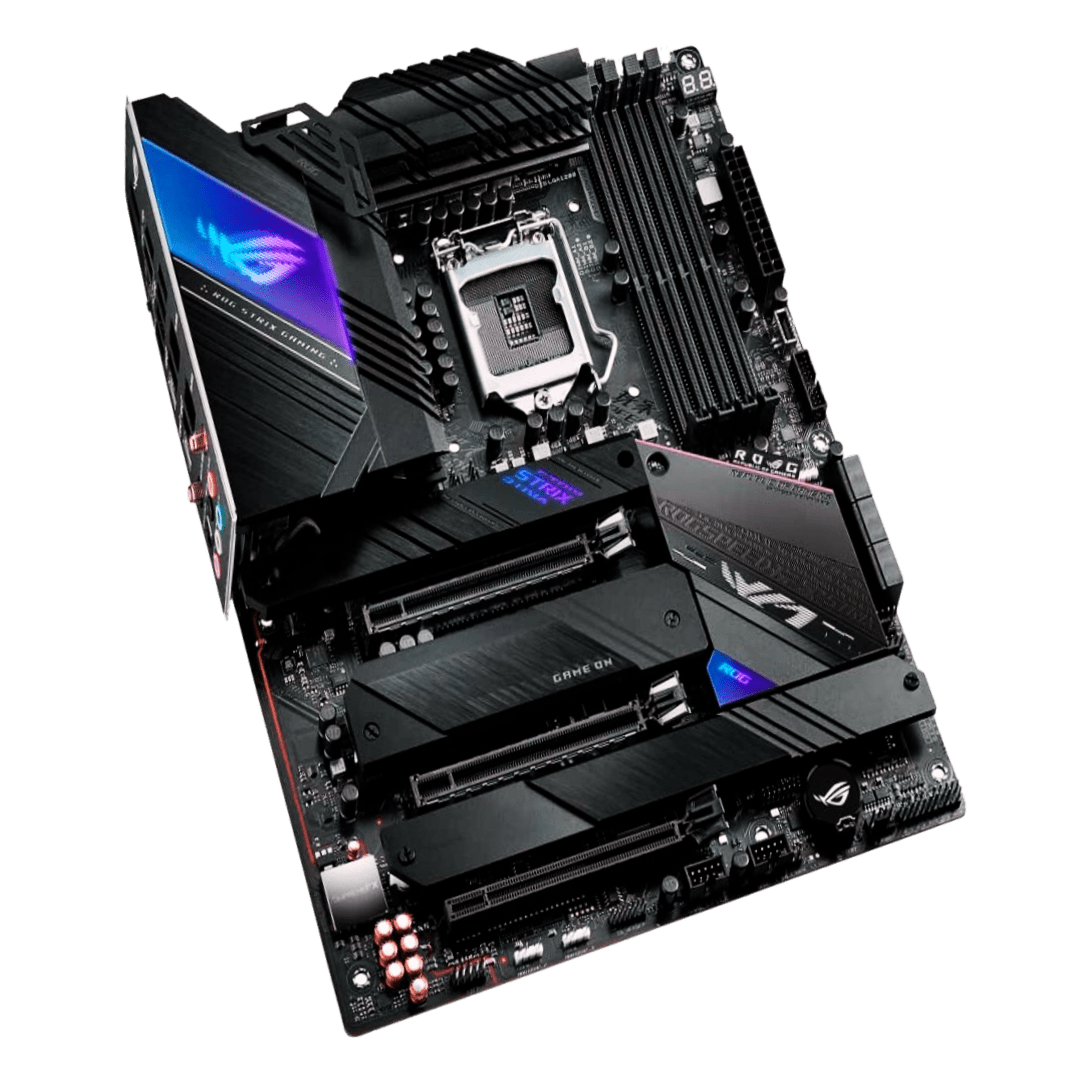 مادربورد Mainstream