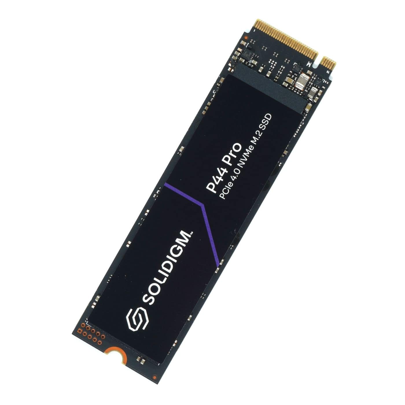 اس اس دی SK hynix