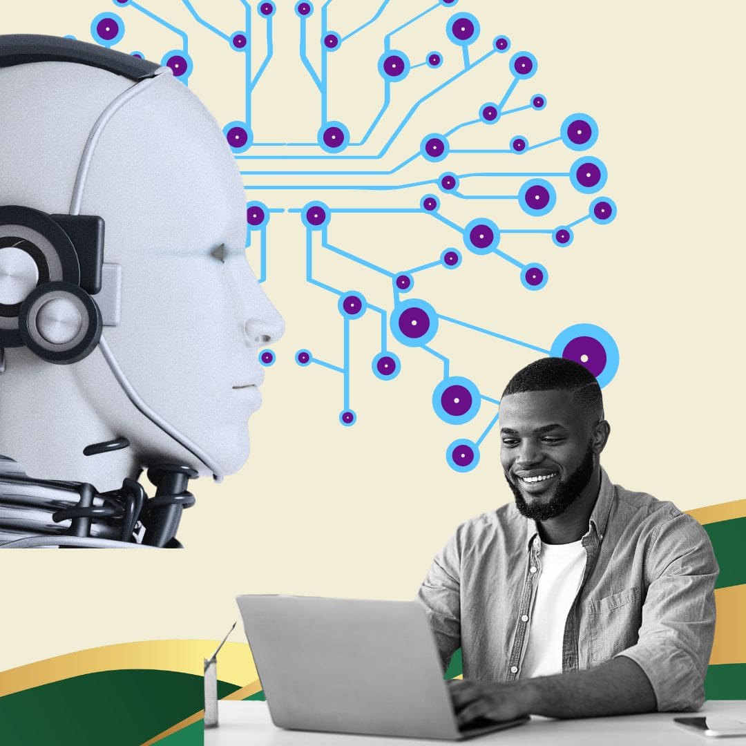 ابزارها و فریم‌ورک‌ها برای FPGA