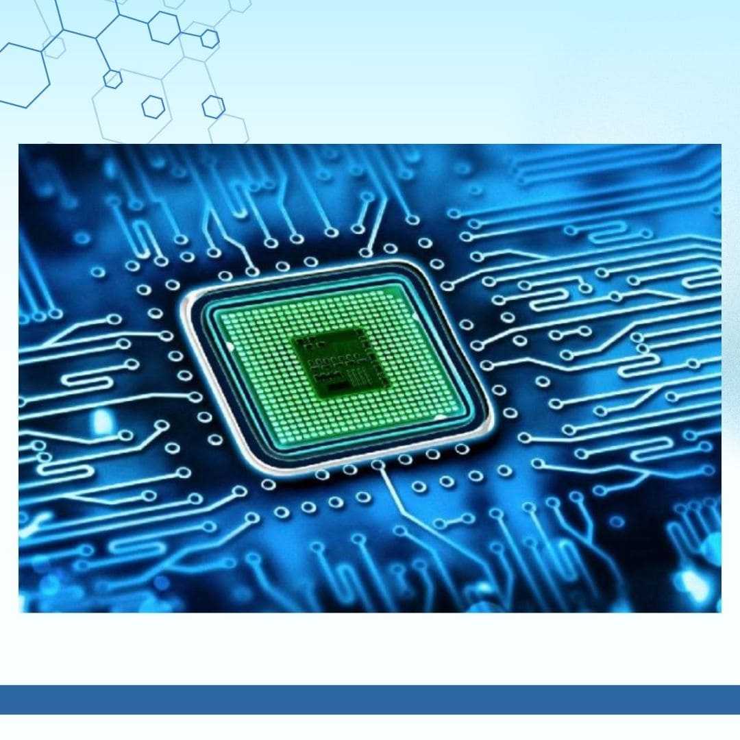 چیپ‌های خودبهینه‌ساز