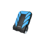 هارد اکسترنال آبی ADATA 710 Pro 1TB