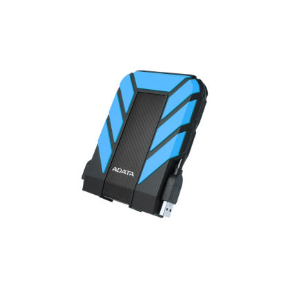 هارد اکسترنال آبی ADATA 710 Pro 1TB