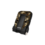هارد اکسترنال ADATA HD710M Pro Camouflage 1TB