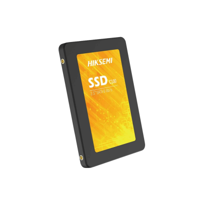 حافظه SSD اینترنال هایک سمی – مدل C100 NEO 480GB