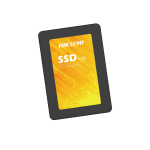 حافظه SSD اینترنال هایک سمی – مدل C100 NEO 120GB