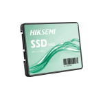 هارد HS-SSD-WAVE/S 256GB